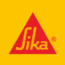 sika